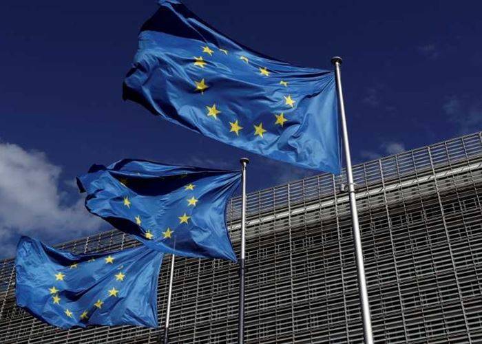EU and UN Discuss Food Security