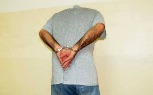 Online Theft