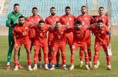 Message of Support for the Cedar Men
