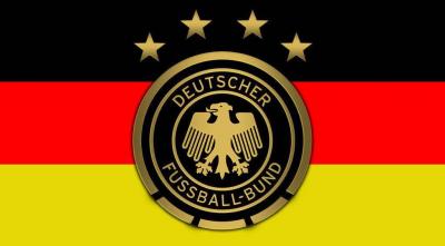 Germany Struggles to Find New Coach!