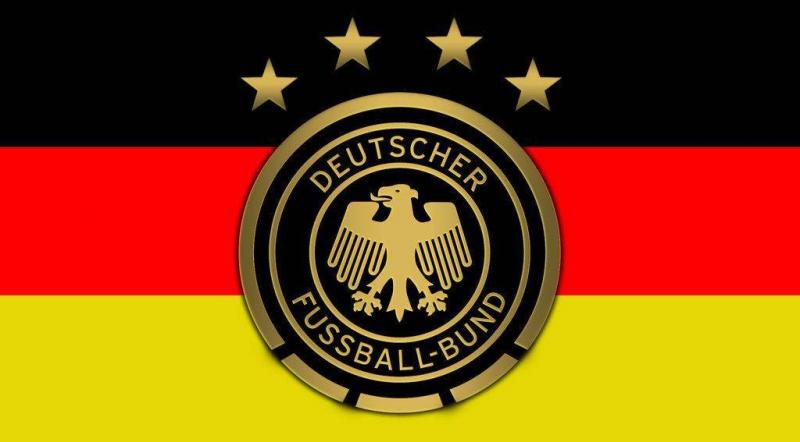 Germany Struggles to Find New Coach!