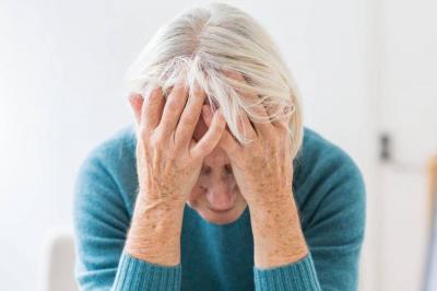 Study... Exercise May Help Prevent Alzheimer's Disease