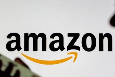 Amazon Sued in Antitrust Case