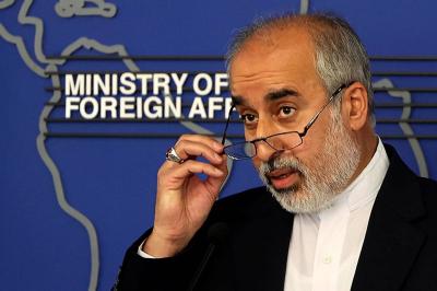 Iran: The Assassination of Al-Arouri Increases the Motivation to Resist Against Israel