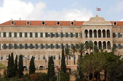 Cabinet Meeting Tomorrow: What’s on the Agenda?
