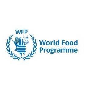 WFP Reports Hunger-Related Deaths in Sudan