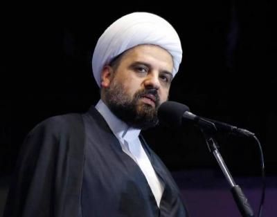 Beforean: Quick Resolution of the Presidential Settlement
