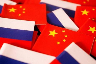 Russia and China Agree on the Necessity of Participation in Talks Regarding Ukraine