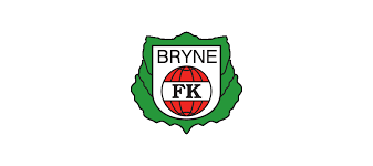 Haaland Covers Travel Expenses for Brine Supporters to Playoff Match