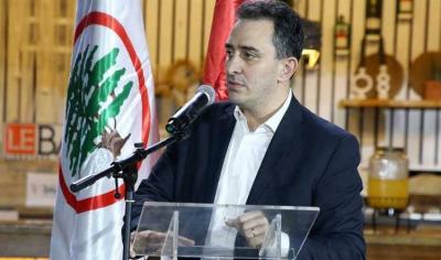 Title: Haj: The "Strong Republic" Bloc Is Likely to Abstain from Voting on the Budget