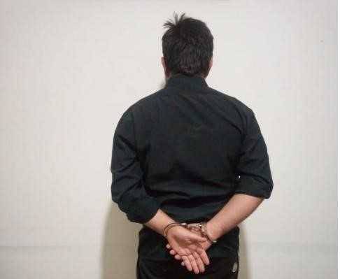 Human Monster in Marjayoun: What He Did to His Daughter