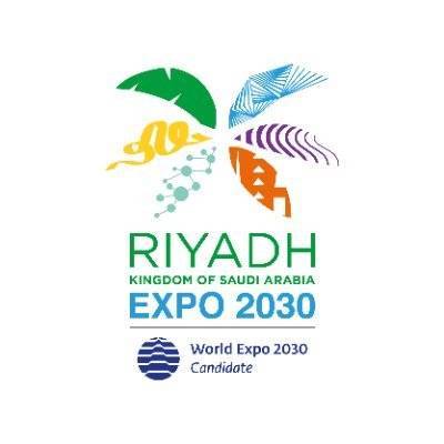 Saudi Arabia is the First Country to Submit Its Bid to Host "Expo 2030"