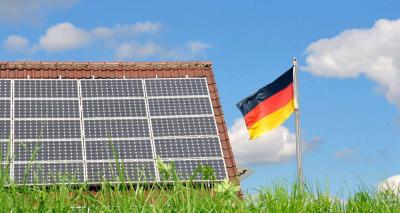German Energy Companies Pay Bonuses Despite Billions in Losses