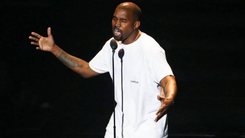 X Platform Restores Kanye West's Account After Months of Suspension