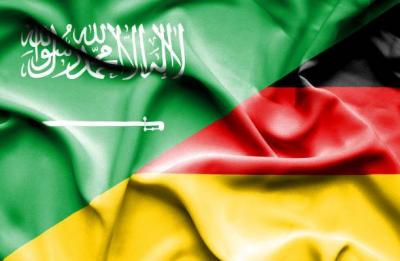 Germany Resumes Arms Exports to Saudi Arabia