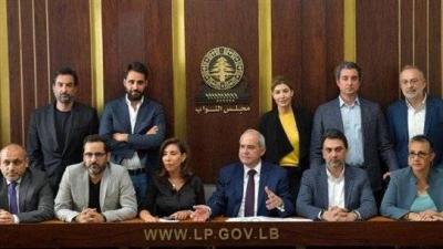 Will the "Change Makers" Resort to Boycott?