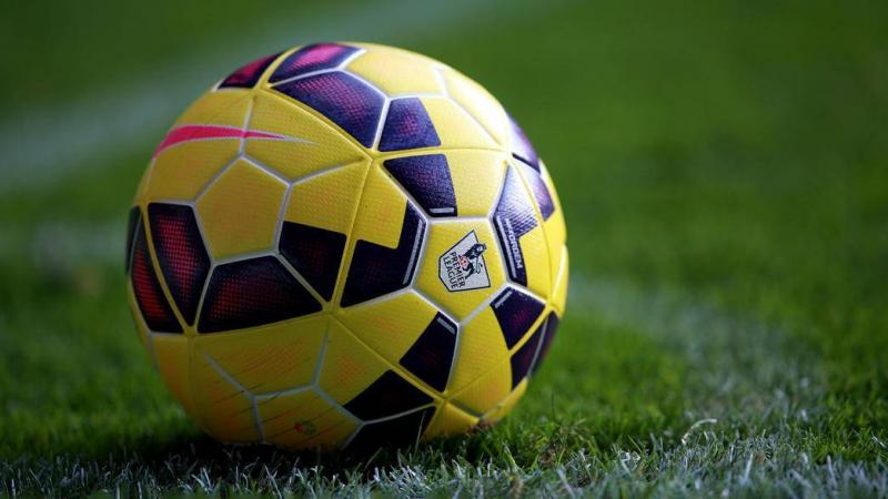 Messi, Mbappe, and Haaland Compete for Best Player Award