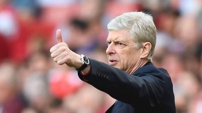 Former Arsenal Coach Praises Indian Football