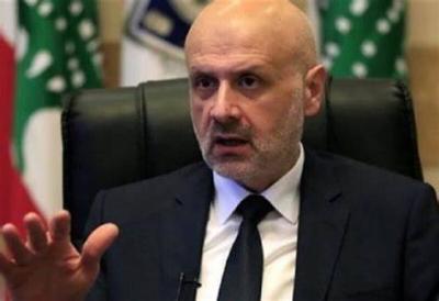 Minister Mohamad Al-Mawlawi from the Dar al-Fatwa: Syrian Displaced Persons Must Comply with the Law