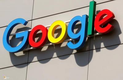 Google Invests $8 Million in Israel and Palestine