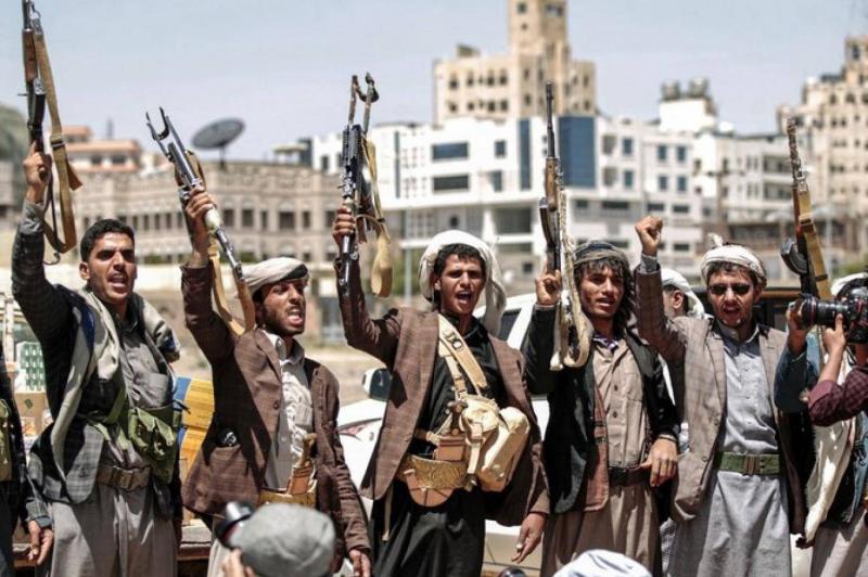 Expected Agreement to Extend the Ceasefire for 6 Months Between the Yemeni Government and the Houthis