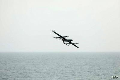 Islamic Resistance in Iraq Attacks Eilat After Halting Operations Against Americans