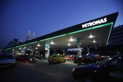Petronas: No Discussions to Bring Formula 1 Back to Sepang International Circuit