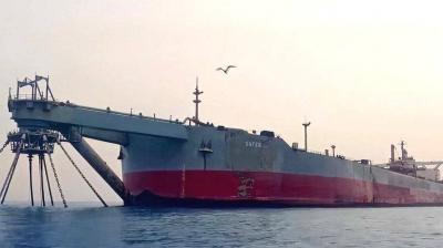 Has the Safir Tanker Crisis in Yemen Been Resolved?