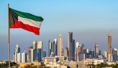 Kuwait's Oil Minister: Kuwait Committed to OPEC+ Voluntary Cuts