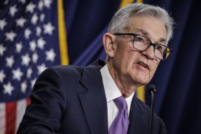 Jerome Powell Rules Out Interest Rate Cuts: What It Means for the Economy