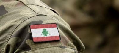 Army Raids Nabi Sheet and Arrests Wanted Individual