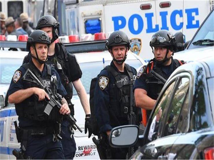 Shooting Incident in Florida Injures 9 People