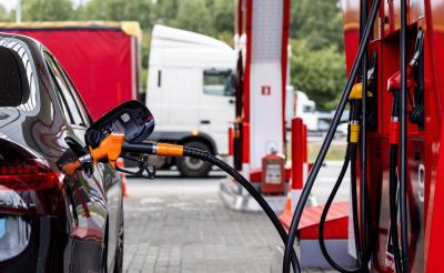Russia: Temporary Ban on Fuel Exports to Most Countries