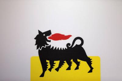 Italian League Chooses Eni as Its New Sponsor