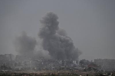 Title: European Pressure on Israel: Demands for Examination of Humanitarian Commitment in Gaza