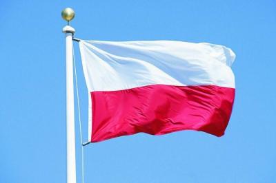 Poland Plans to Send 10,000 Soldiers to Its Border with Belarus