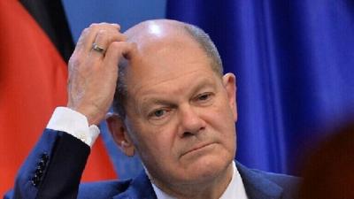 Scholz Asks Poland for Clarification on Migrant Visa Claims