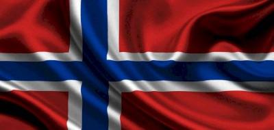 Norway Joins Member States Support Program for Nuclear Verification