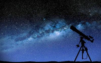 International Astronomical Center Clarifies "Confusion": When is Eid?