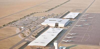 Title: Targeting of an Israeli Military Barracks at "Rosh Pina" Airport