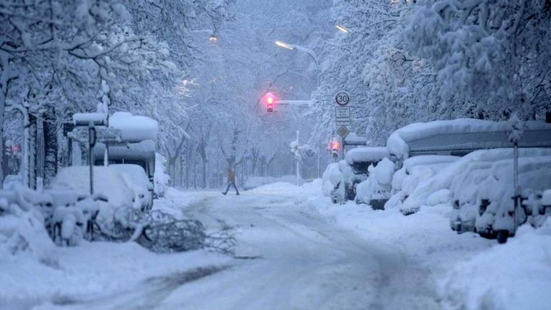 Title: Postponement of 