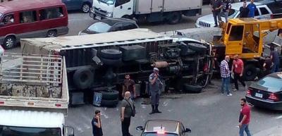Public Relations in Hezbollah on the Al-Kahale Incident: One Member of the Party Falls During Gunfire Exchange, Ongoing Communications to Resolve the Issue
