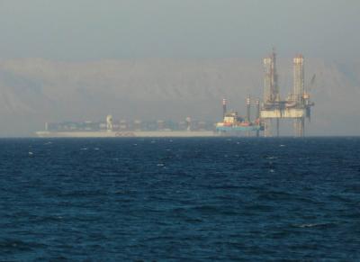 Title: Houthis: America Requested China's Help to Stop Our Operations in the Red Sea