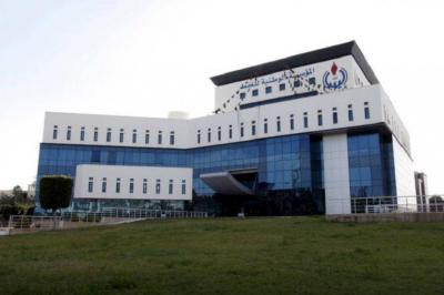 Libya Warns Against Oil Field Closures