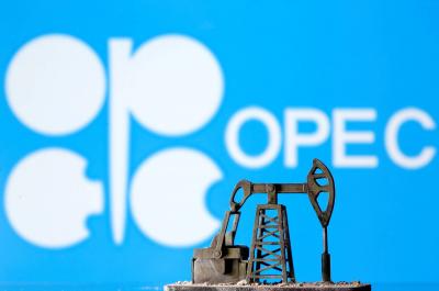 OPEC Remains Optimistic About Oil Demand