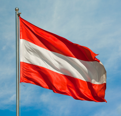 Austria Suspends Payments to UNRWA