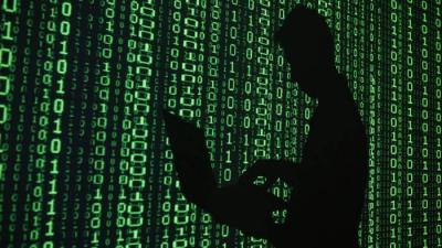 # The West Accuses China of Espionage and Beijing Responds: A Collective Disinformation Campaign