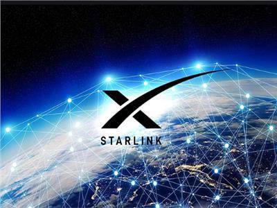 Israel Activates "Starlink" Service This Week and Blocks It from Gaza