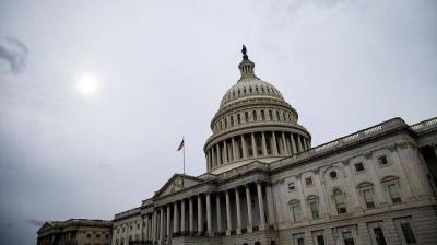 Concerns Raised by Congress Members Over Sending Cluster Munitions to Ukraine