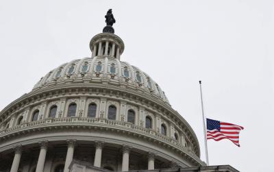 America and Canada Impose New Sanctions on Belarus